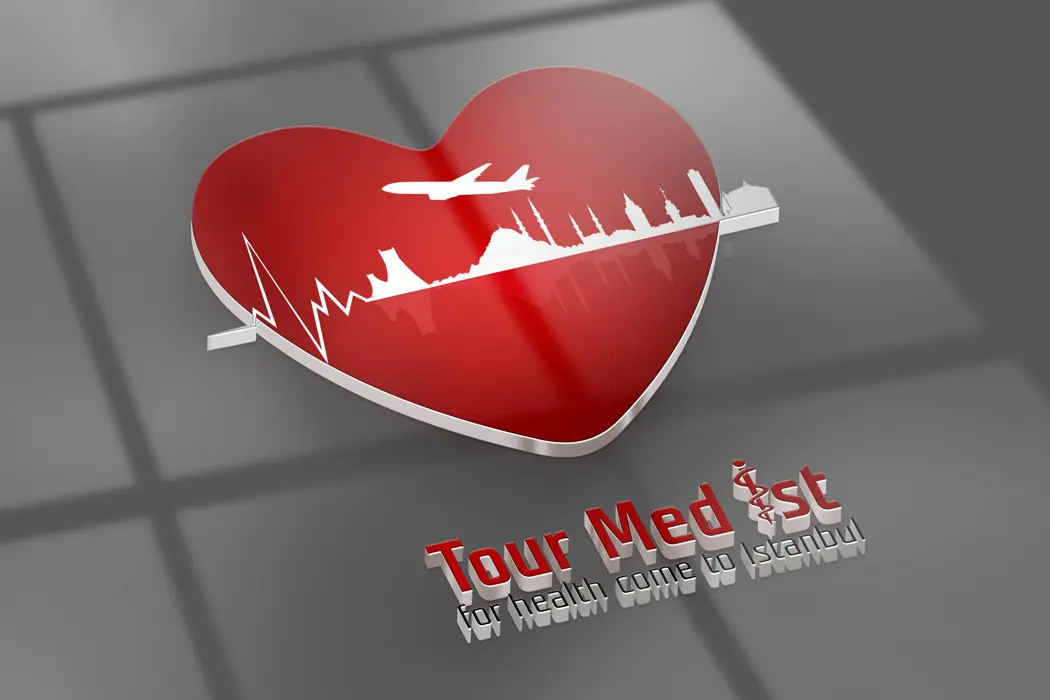 Tourmedist-Logo-Single-1050x700-01.jpg
