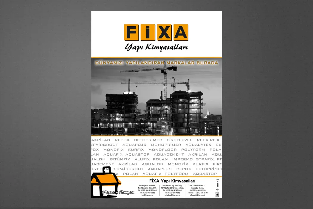 Fixa-ilan-S-1050-Avcilar-Beylikduzu-Grafiker-Gazete-Dergi-ilan-Reklam-Tasarimi-02