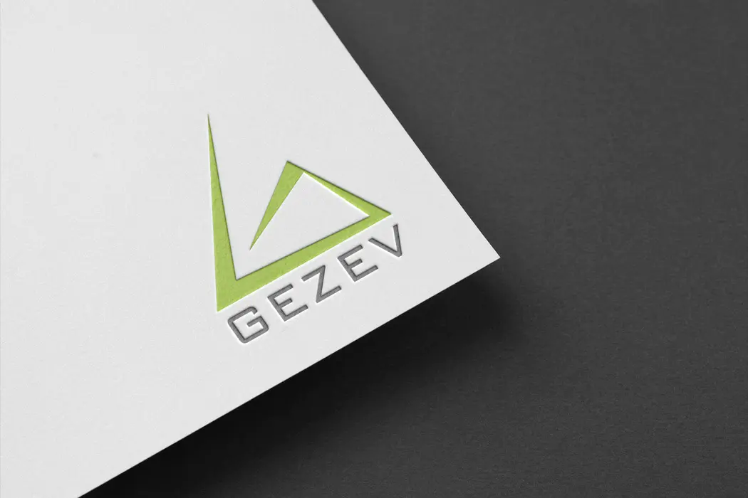 Gezev-Logo-S-1050-Avcilar-Beylikduzu-Logo-Tasarimi-Grafiker-01