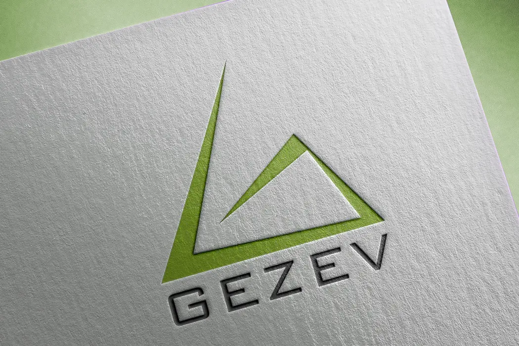 Gezev-Logo-S-1050-Avcilar-Beylikduzu-Logo-Tasarimi-Grafiker-02