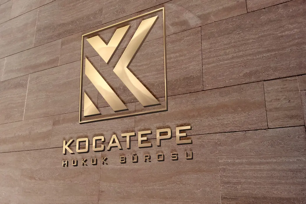 Kocatepe-Logo-S-1050-Avcilar-Beylikduzu-Logo-Tasarimi-Grafiker-02