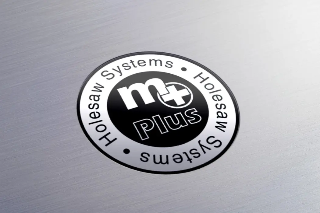 MPlus-Logo-S-1050-Avcilar-Beylikduzu-Grafiker-Logo-Tasarimi-01