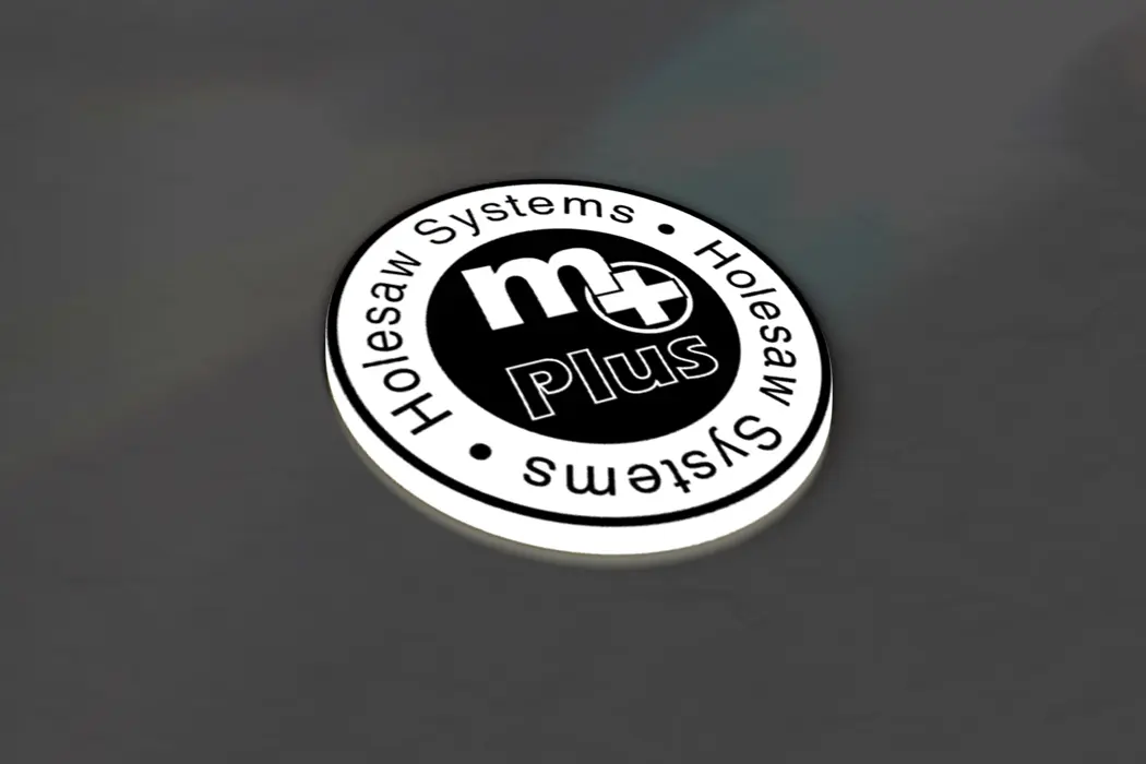 MPlus-Logo-S-1050-Avcilar-Beylikduzu-Grafiker-Logo-Tasarimi-02
