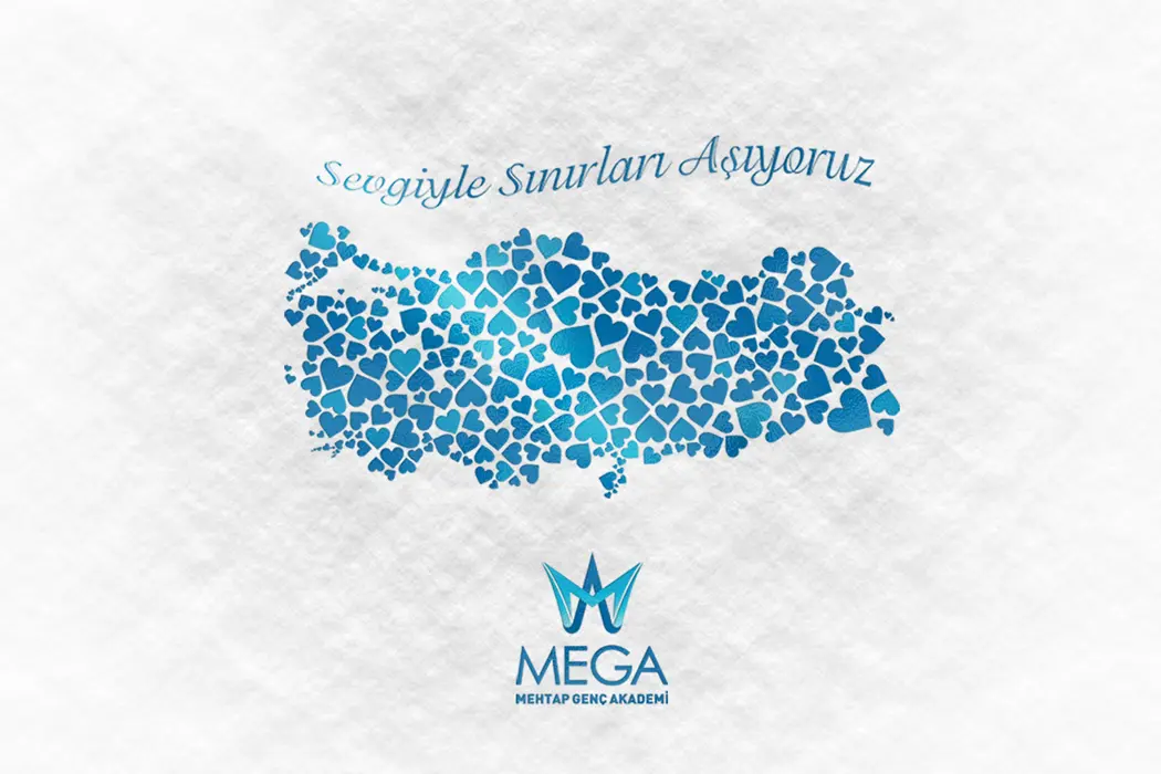 Mehtap-Logo-Kurumsal-S-1050-Avcilar-Beylikduzu-Grafiker-Logo-Kurumsal-Tasarim-02