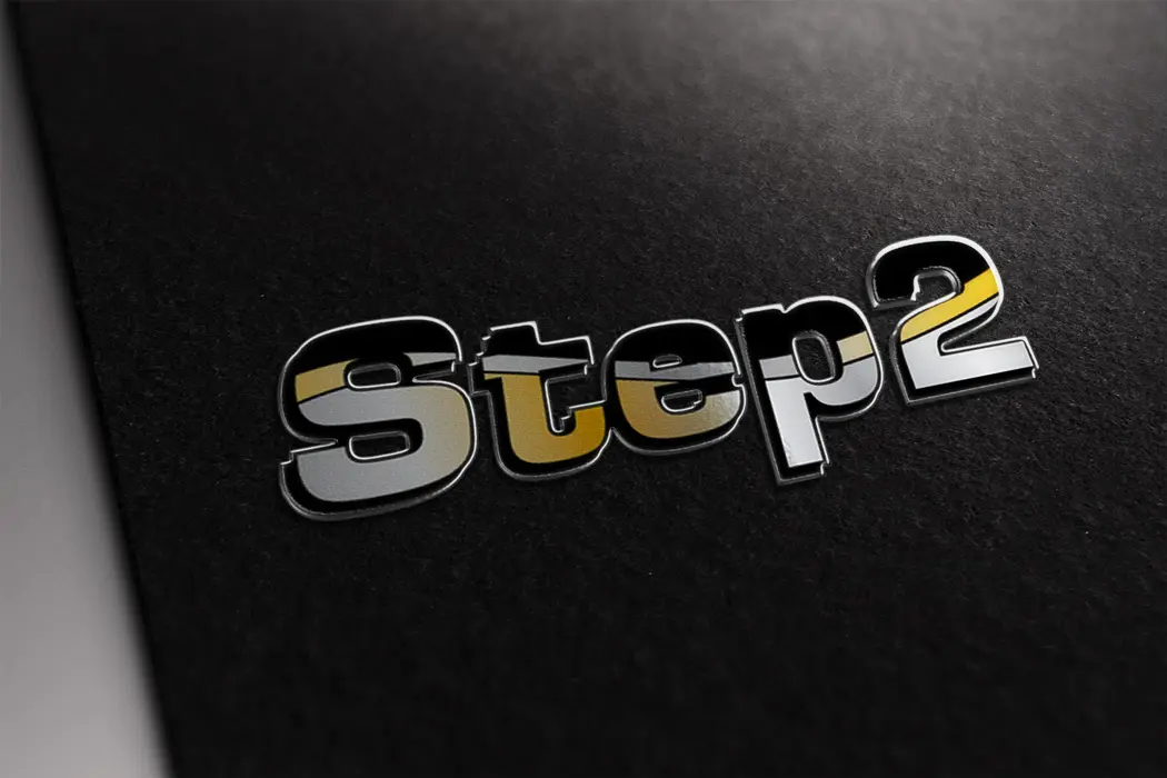 Step2-S-1050-Avcilar-Beylikduzu-Grafiker-Logo-Tasarimi-02