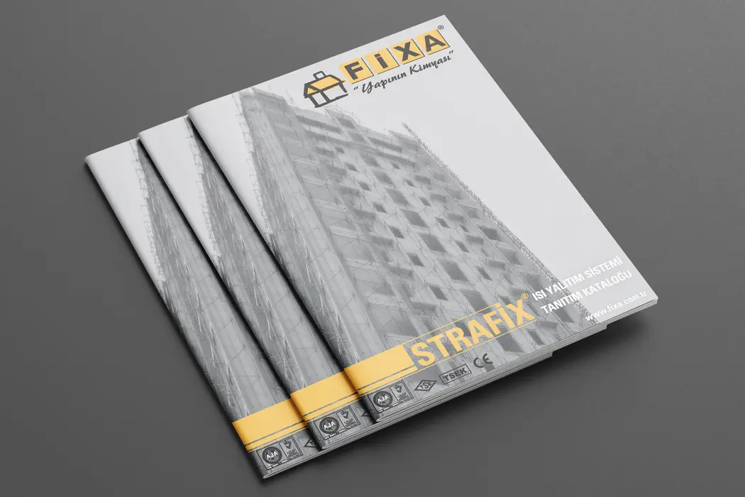Strafix-S-1050-Avcilar-Beylikduzu-Grafiker-Katalog-Tasarimi-01