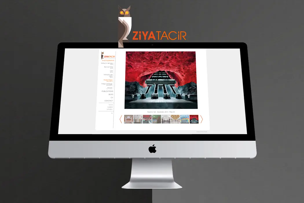 ZiyaTacir-S-1050-Avcilar-Beylikduzu-Webci-Web-Sitesi-01