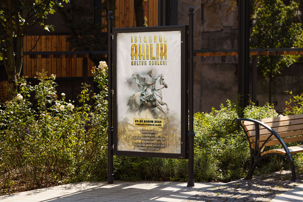 Ahilik-Poster-Single-1050x700