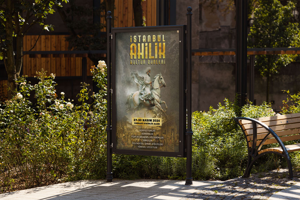 Ahilik-Poster-Single-1050x700-2