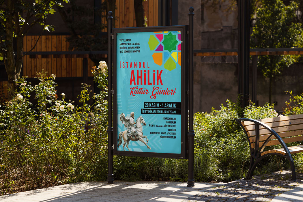 Ahilik-Poster-Single-1050x700-3
