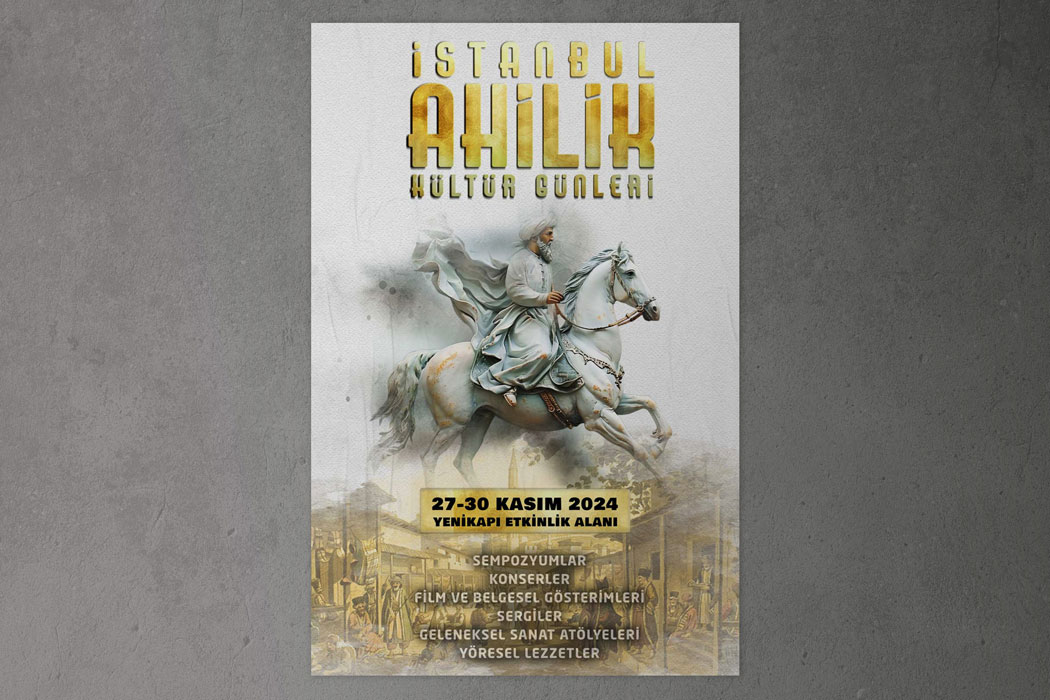 Ahilik-Poster-Single-1050x700-4