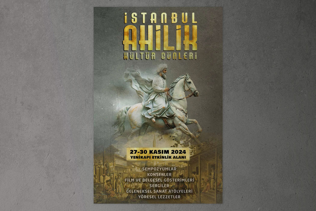 Ahilik-Poster-Single-1050x700-5