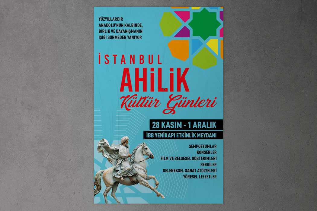 Ahilik-Poster-Single-1050x700-6