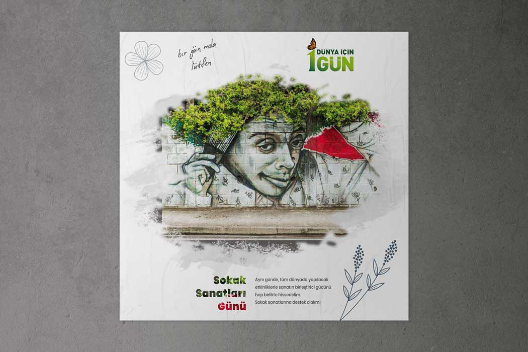 Horeka-Birgün-01