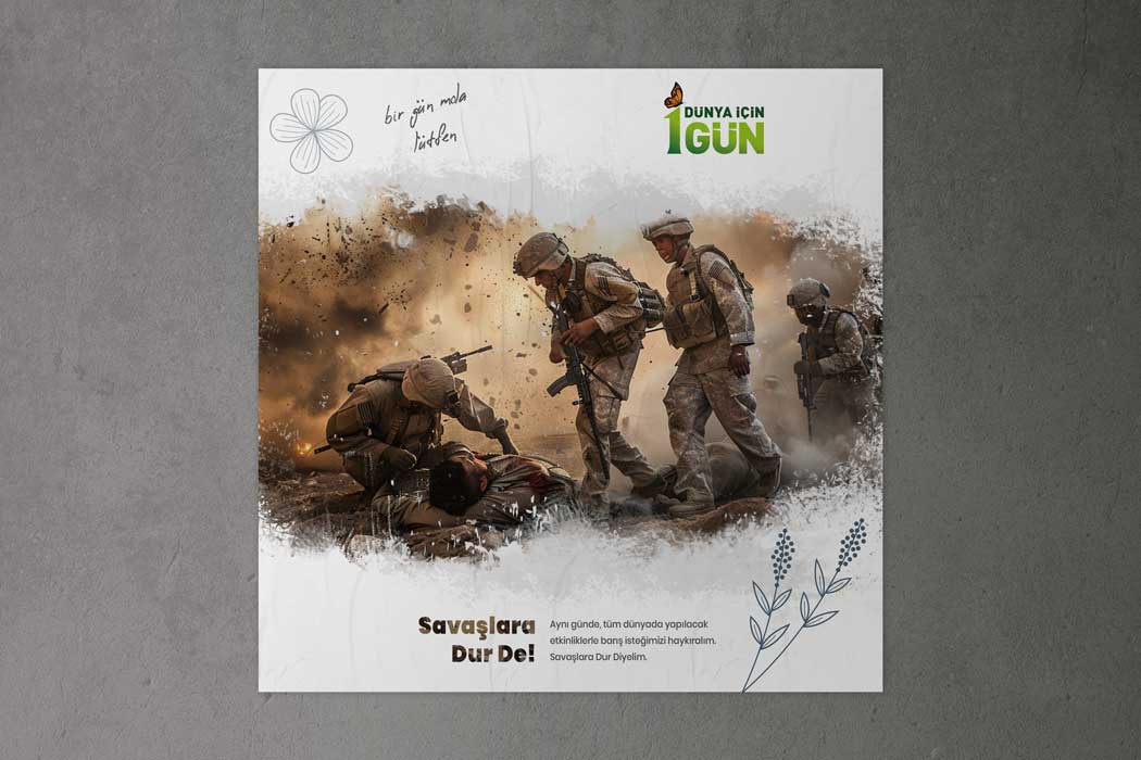 Horeka-Birgün-02