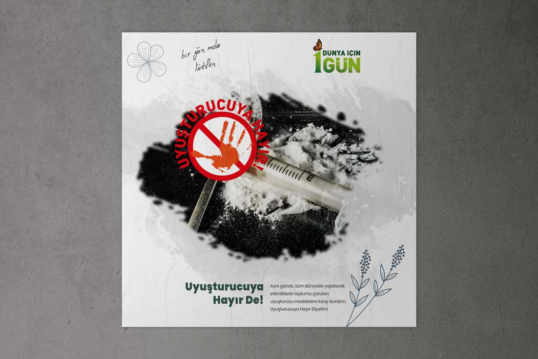Horeka-Birgün-05