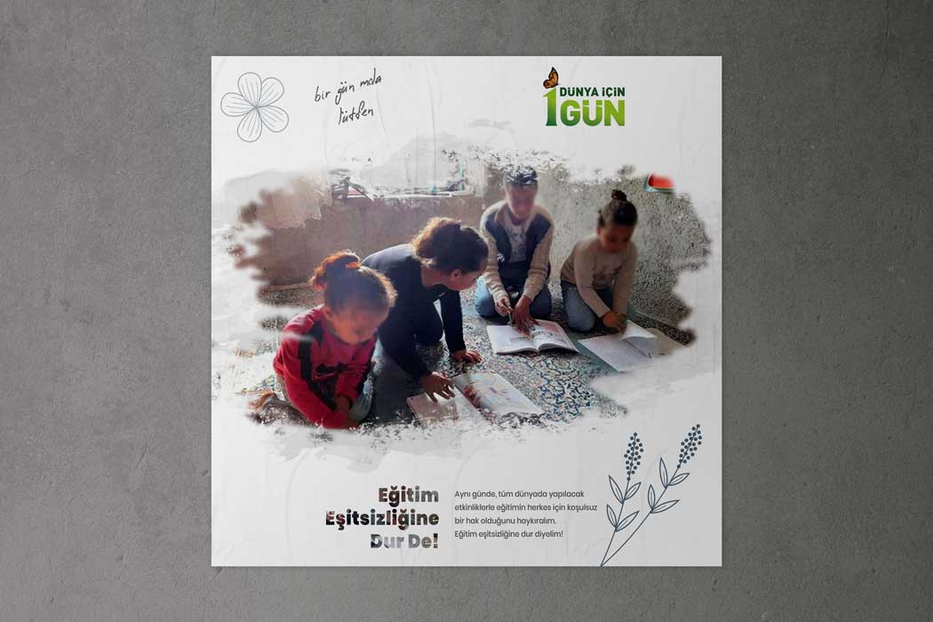 Horeka-Birgün-06