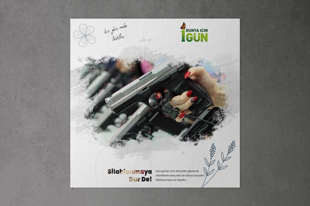 Horeka-Birgün-07