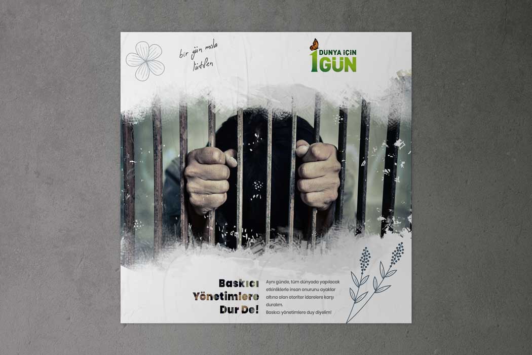 Horeka-Birgün-09