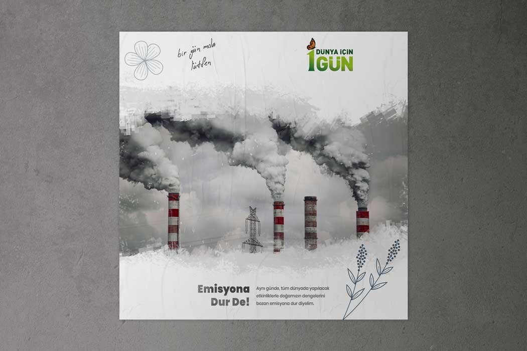 Horeka-Birgün-10