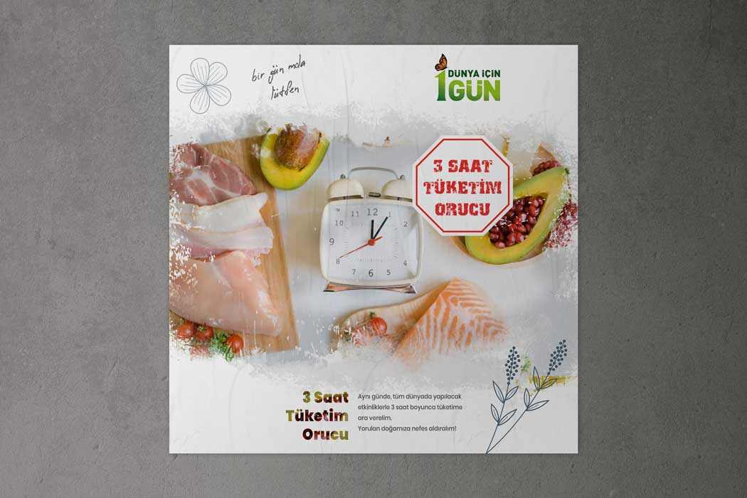 Horeka-Birgün-13