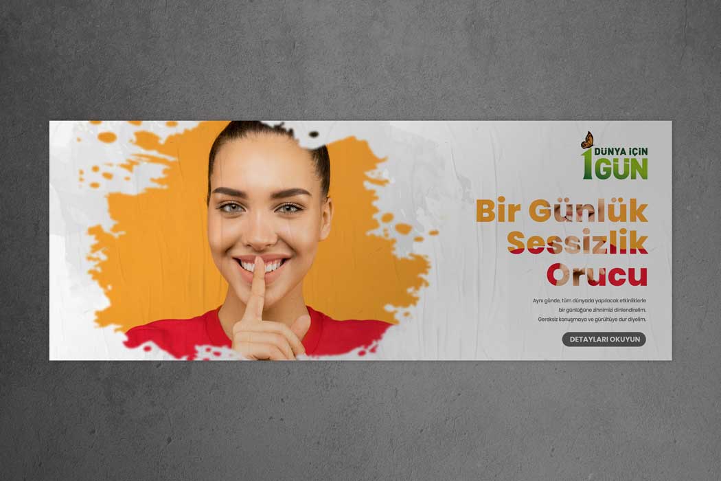 Horeka-Birgun-Slider-1