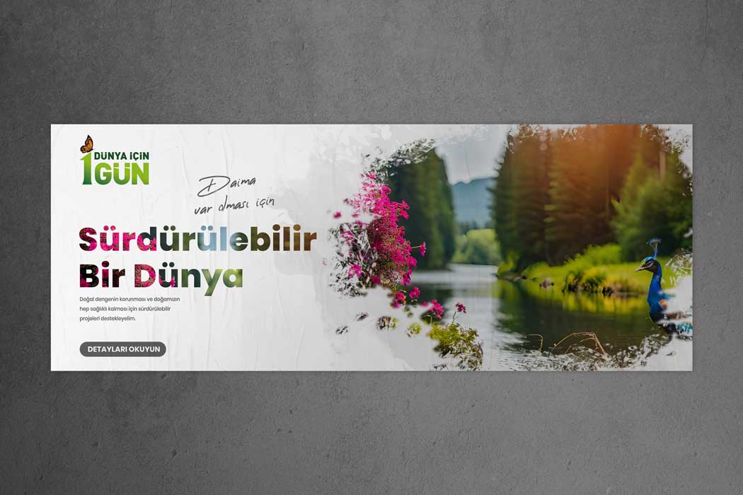 Horeka-Birgun-Slider-3