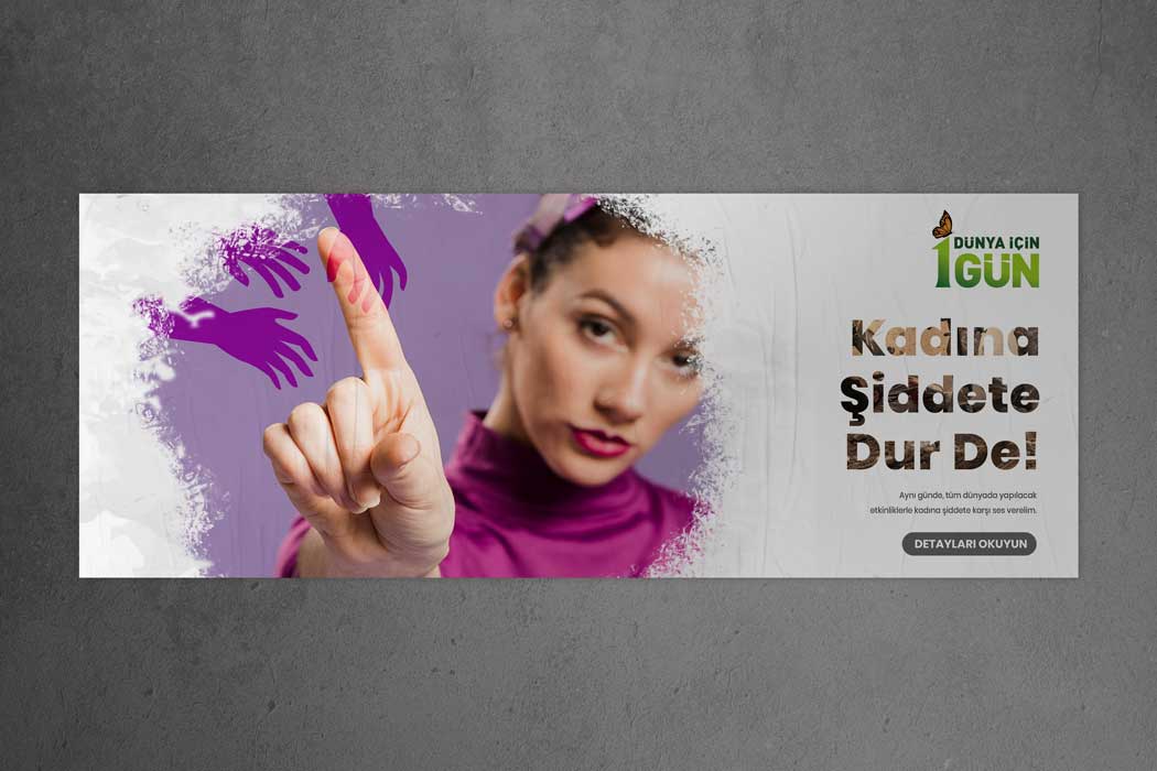 Horeka-Birgun-Slider-4