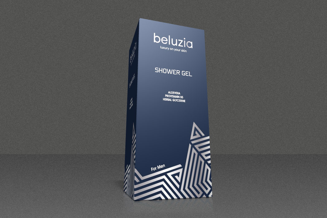 beluzia-1