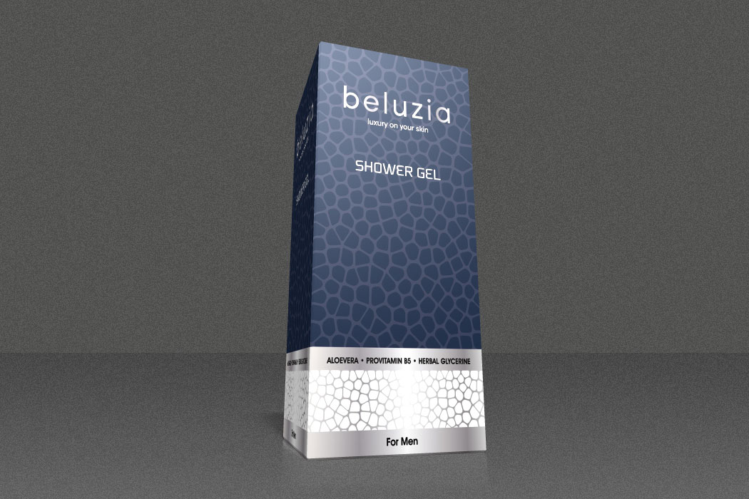 beluzia-3