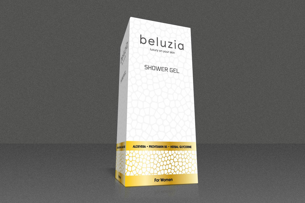 beluzia-4