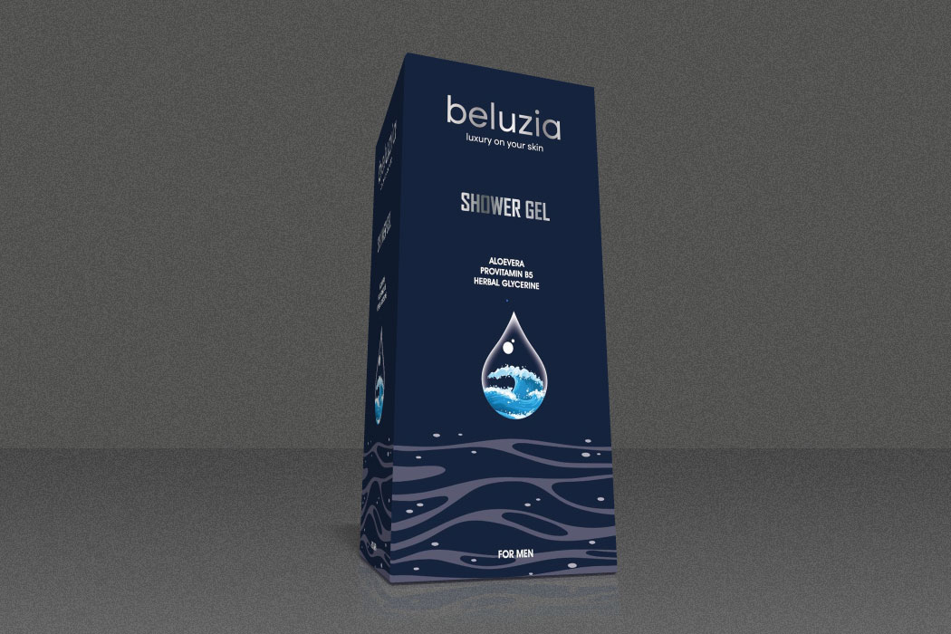 beluzia-5