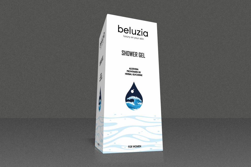 beluzia-6