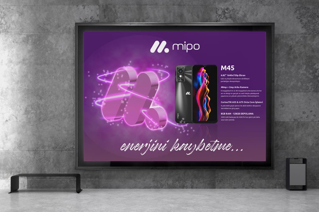 mipo-bilboard-single-1050x700
