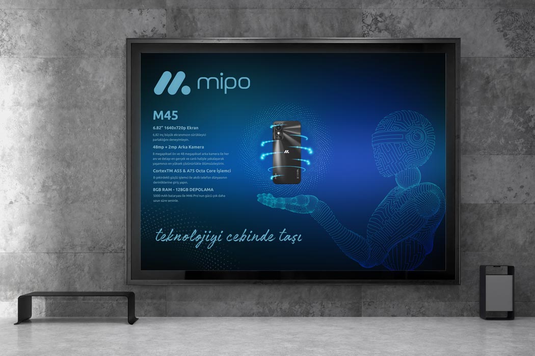mipo-bilboard-single-1050x700-2