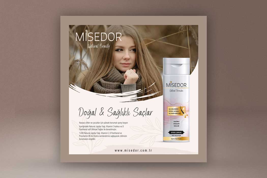 misedor-post