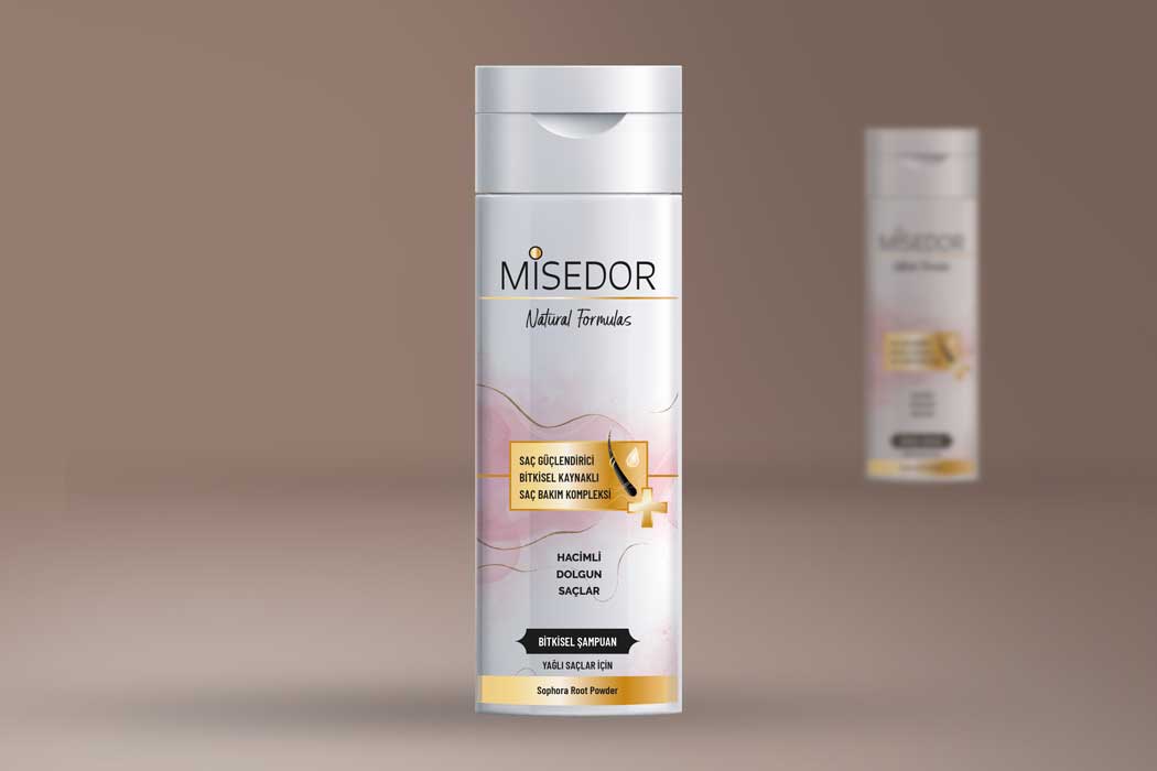 misedor-sampuan