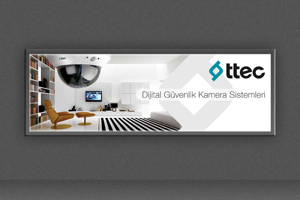 ttec